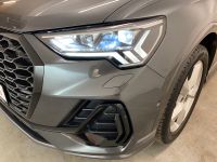 Audi Q3 - Vorschau Bild 6