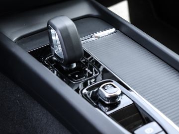 Volvo V60 - 12
