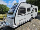 Knaus Südwind 540UE 60 YEARS Klimaanlage,Mover,Markise - Offers
