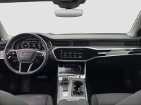 Audi A6 - Vorschau Bild 9