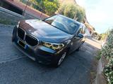 BMW Bmw X1 sDrive18d xLine - BMW X1 mit Diesel-Antrieb: Limousine, Automatik