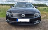 Volkswagen Passat Variant 1.5 TSI OPF Comfortline Varia...