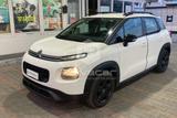 Citroën CITROEN C3 Aircross PureTech 110 S&S EAT6 Feel - Citroën C3 Aircross Kombi Gebrauchtwagen