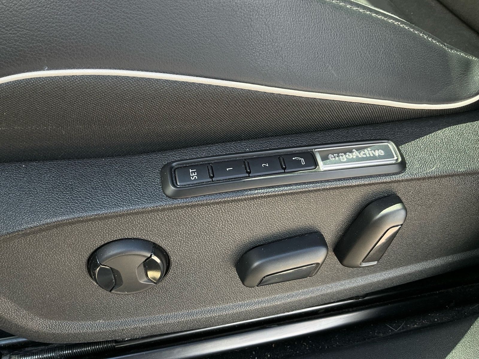 Volkswagen ID.5 - Bild 18