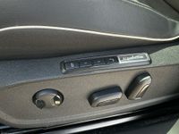 Volkswagen ID.5 - Vorschau Bild 18