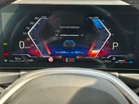 BMW 320 - Vorschau Bild 8