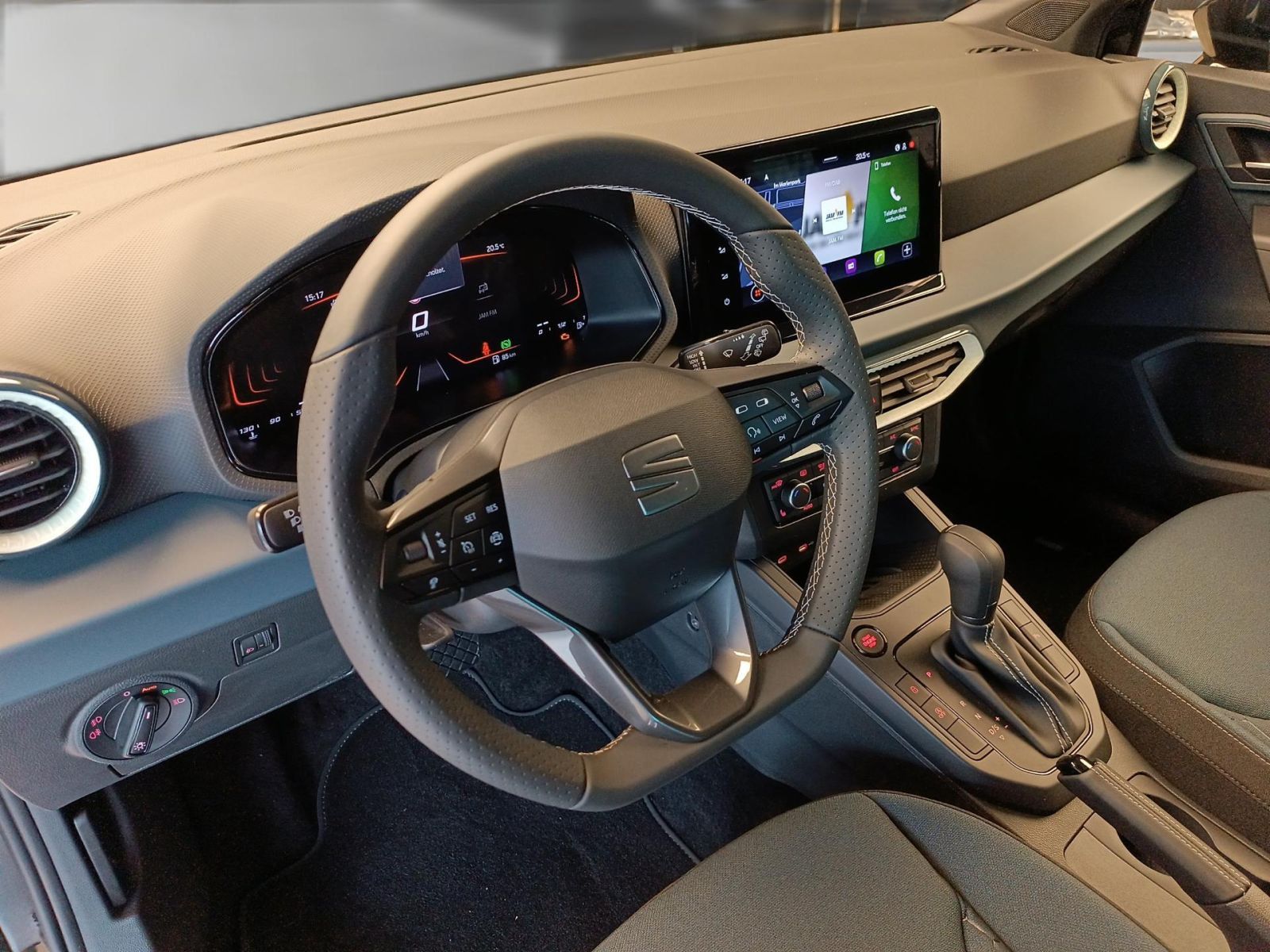 Seat Ibiza - Bild 20
