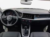 Audi A1 allstreet 30 TFSI LED*ACC*Virtual*Sportsitze - Jahreswagen: Kleinwagen