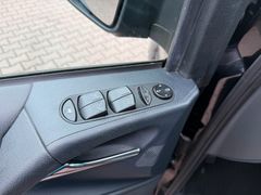 MERCEDES-BENZ Viano 3.0 CDI Trend Edition Kompakt*Sitzh.*AHK