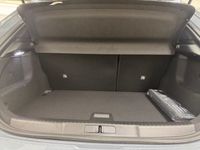 Opel Mokka - Vorschau Bild 13