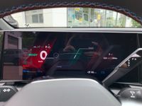 Renault Megane E-TECH - Vorschau Bild 16