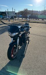 Suzuki GSX-R 1100 (GV73C) - Offers matching your search criteria