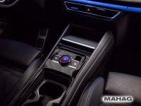 Volkswagen Tiguan - Vorschau Bild 17