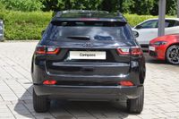 Jeep Compass - Vorschau Bild 5