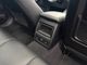 320d Aut. Advantage Pano Leder Navi HUD
