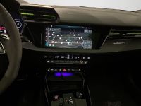 Audi RS3 - Vorschau Bild 12