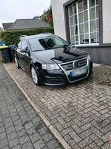 Volkswagen VW Passat 3C R36 Variant 300ps 4motion All... - Volkswagen Passat: 3c 4motion