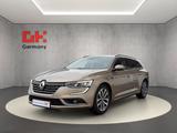 Renault Talisman Sport S Intens Navi Massage T-Leder LED - Renault Talisman in Hannover