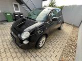 Fiat 500 1.2 gut erhalten TÜV Neu (2Jahre) 
