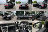 Mercedes-Benz MB SLK200 Blue-Efficiency / Brabus Felgen / Inte - Mercedes-Benz Brabus SL