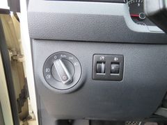 VW Caddy Maxi 2.0 TDI Taxi Comfortline DSG Xen Nav VW Caddy Maxi 2.0 TDI Taxi Comfortline DSG Xen Nav