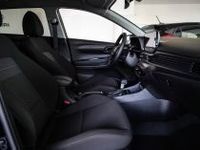 Hyundai BAYON - Vorschau Bild 16