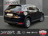 Mazda CX-5 2.5 AT6 "Kangei" LED*360"Kamera*Navi*8-Fach - Mazda: Cx6