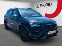 Cupra Ateca - Vorschau Bild 7