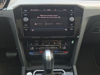 Volkswagen Passat Variant - Vorschau Bild 16