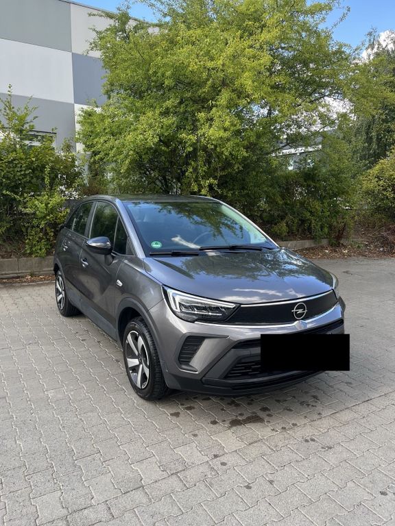 Image of Opel Other