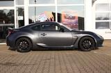 Toyota GR86                                             - gebrauchte Toyota GR86 aus dem Jahr 2024