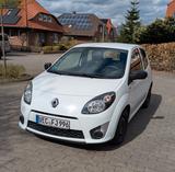 Renault Twingo Yahoo! 1.2 LEV 16V 75 eco2 Yahoo! - Renault Twingo: Yahoo