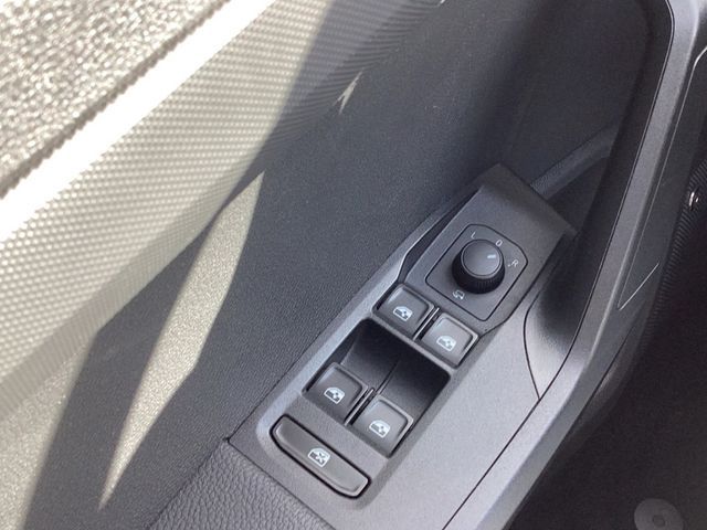 Ibiza 1.0TSI DSG Style Beats Fast Lane