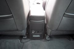 Fahrzeugabbildung Renault Espace V Elysée Navi Kamera  HeadUp Panorama ACC