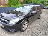 Opel Vectra C 2.2 (155 PS) Kombi  TÜV Mai... - Opel Vectra aus 2006: Kombi