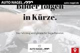 Volvo EX40 Single Extended Range Plus Black Edition - Volvo EX40 Gebrauchtwagen