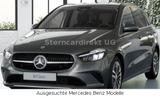 Mercedes-Benz B 250 4M Progressive AHK MEMORY RFK LED WINTER - Mercedes-Benz B 250 Jahreswagen