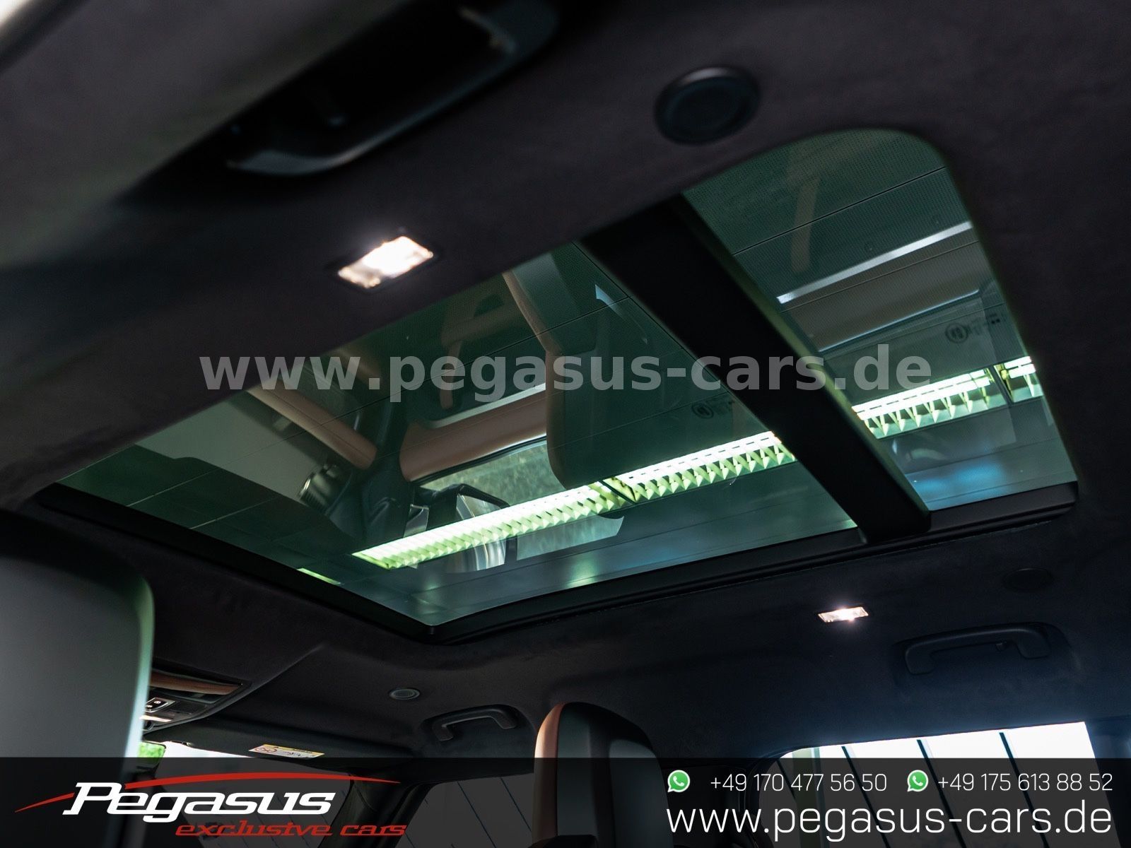 LAND ROVER Defender - 27