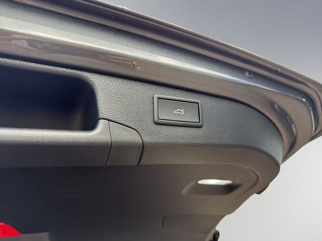Passat Variant 1.5eTSI DSG Business