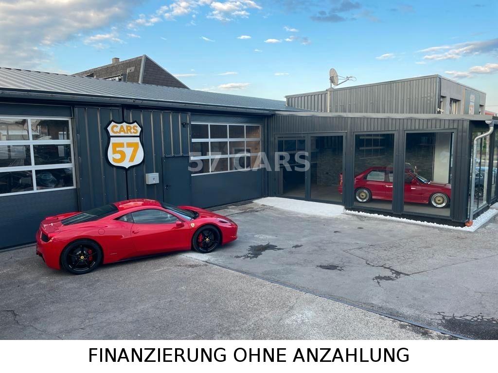 Opel Insignia A Sports Tourer*Carplay*PDC*