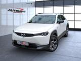 Mazda MX-30 e-SKYACTIV Advantage Automatik Bluetooth - Mazda MX-30 Gebrauchtwagen