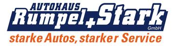 Rumpel und Stark GmbH Logo