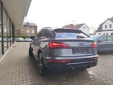 Audi Q5 Sportback 40 TFSI quattro S line,Matrix,Pano - Jahreswagen