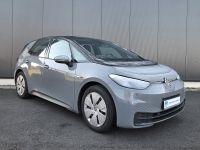 Volkswagen ID.3 - Vorschau Bild 3