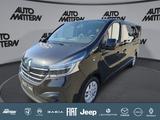 Renault Trafic 2,0 dCi 170 ENERGY L2H1 Grand SpaceClass - Renault Trafic in Bielefeld