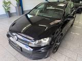 Volkswagen Golf VII 2.0 TDI*GTD*BI-XN*NAV*DYNAUD*SOUND*KEYL - Volkswagen Golf: Vi TDI