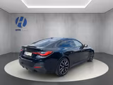 BMW 420d Gran Coupe M Sport Laser 360°ACC AHK - gebrauchte BMW 420 aus dem Jahr 2023
