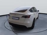 Tesla Model Y Long Range Dual Motor AWD - Tesla Model Y Gebrauchtwagen