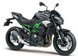 Kawasaki Z 900 / 800 € Starterbonus/sofort verfügbar - Offers matching your search criteria