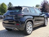 Jeep Avenger - Vorschau Bild 6